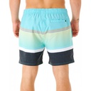 Чоловічі аква шорти Rip Curl PARTY PACK VOLLEY 03EMBO-46