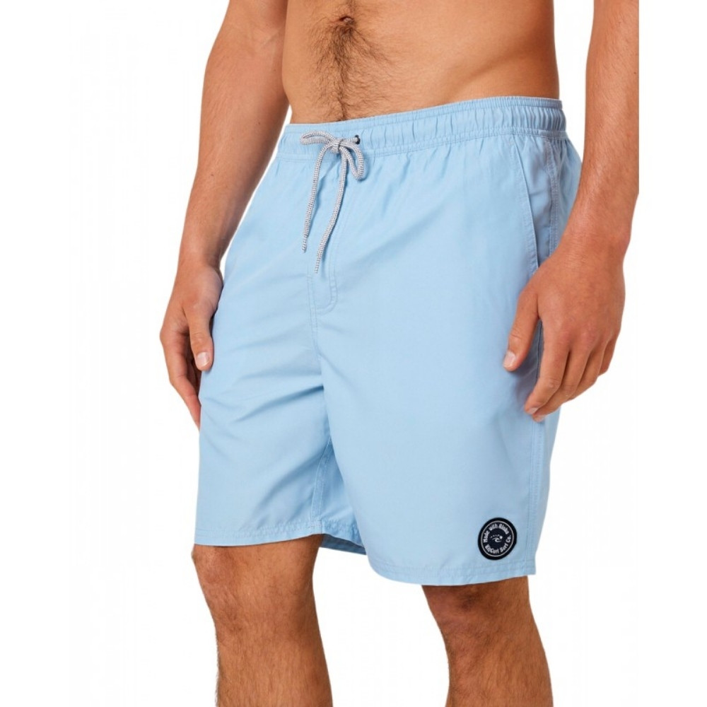 Чоловічі аква шорти Rip Curl EASY LIVING VOLLEY 04EMBO-3400