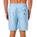 Чоловічі аква шорти Rip Curl EASY LIVING VOLLEY 04EMBO-3400