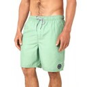 Чоловічі аква шорти Rip Curl EASY LIVING VOLLEY 04EMBO-78