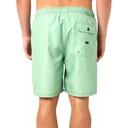 Чоловічі аква шорти Rip Curl EASY LIVING VOLLEY 04EMBO-78