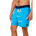 Чоловічі шорти для плавання Rip Curl MIRAGE RETRO BLEACH BEACH 04IMBO-49