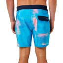 Чоловічі шорти для плавання Rip Curl MIRAGE RETRO BLEACH BEACH 04IMBO-49