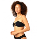 Жіночий ліф Rip Curl CUSTOM RIB BANDEAU 053WSW-90