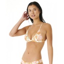 Жіночий ліф Rip Curl ALWAYS SUMMER X BACK TRI 05FWSW-146
