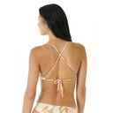 Жіночий ліф Rip Curl ALWAYS SUMMER X BACK TRI 05FWSW-146