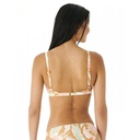 Жіночий ліф Rip Curl ALWAYS SUMMER D-DD CROP 05HWSW-146