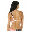 Жіночий ліф Rip Curl DAY BREAK TRI 05ZWSW-3282