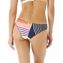 Жіночі плавки Rip Curl Daybreak Cheeky Hipster 063WSW-3282