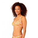 Жіночий ліф Rip Curl AFTERGLOW FIXED TRI TOP 050WSW-20