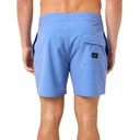 Чоловічі шорти для плавання Rip Curl MIRAGE RETRO GOLDEN HOUR 04JMBO-8152