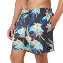 Чоловічі аква шорти Rip Curl COMBINED VOLLEY 04KMBO-90