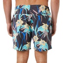 Чоловічі аква шорти Rip Curl COMBINED VOLLEY 04KMBO-90