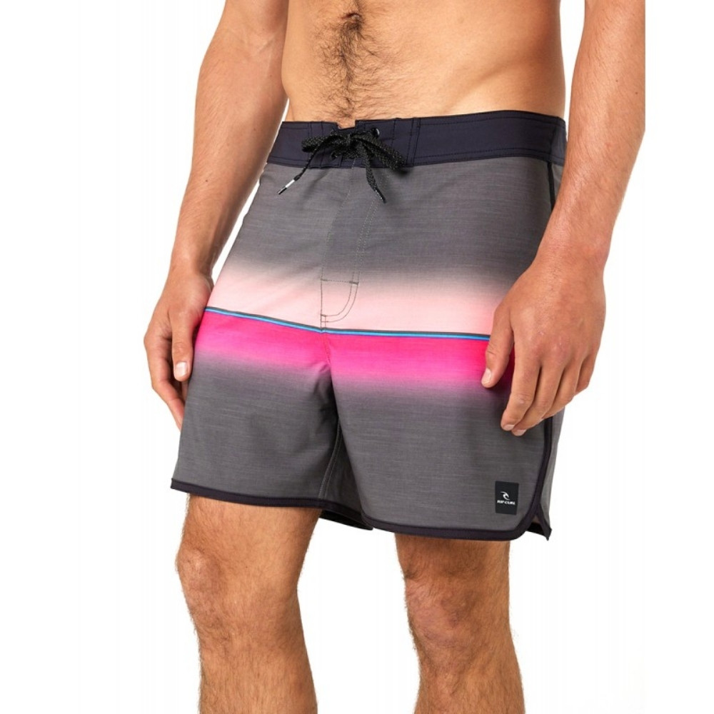 Чоловічі шорти для плавання Rip Curl MIRAGE RETRO MAMA FIZZ 046MBO-90
