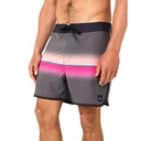 Чоловічі шорти для плавання Rip Curl MIRAGE RETRO MAMA FIZZ 046MBO-90