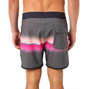 Чоловічі шорти для плавання Rip Curl MIRAGE RETRO MAMA FIZZ 046MBO-90