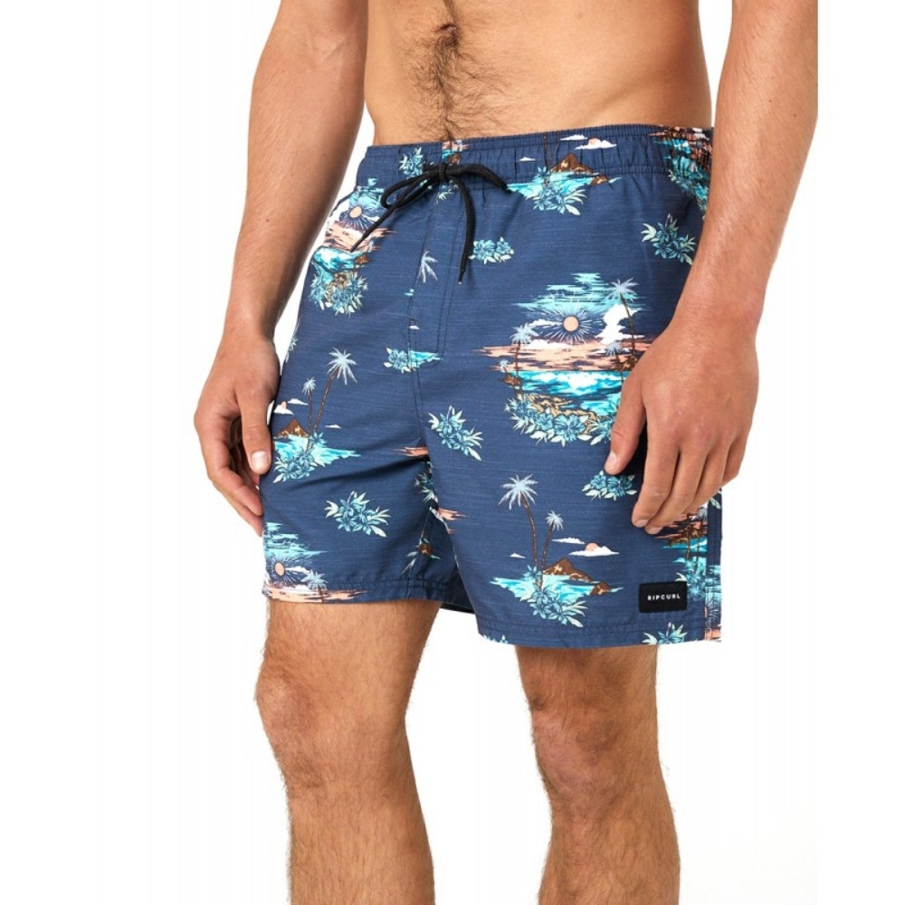 Чоловічі аква шорти Rip Curl SCENIC VOLLEY 047MBO-49