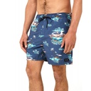 Чоловічі аква шорти Rip Curl SCENIC VOLLEY 047MBO-49