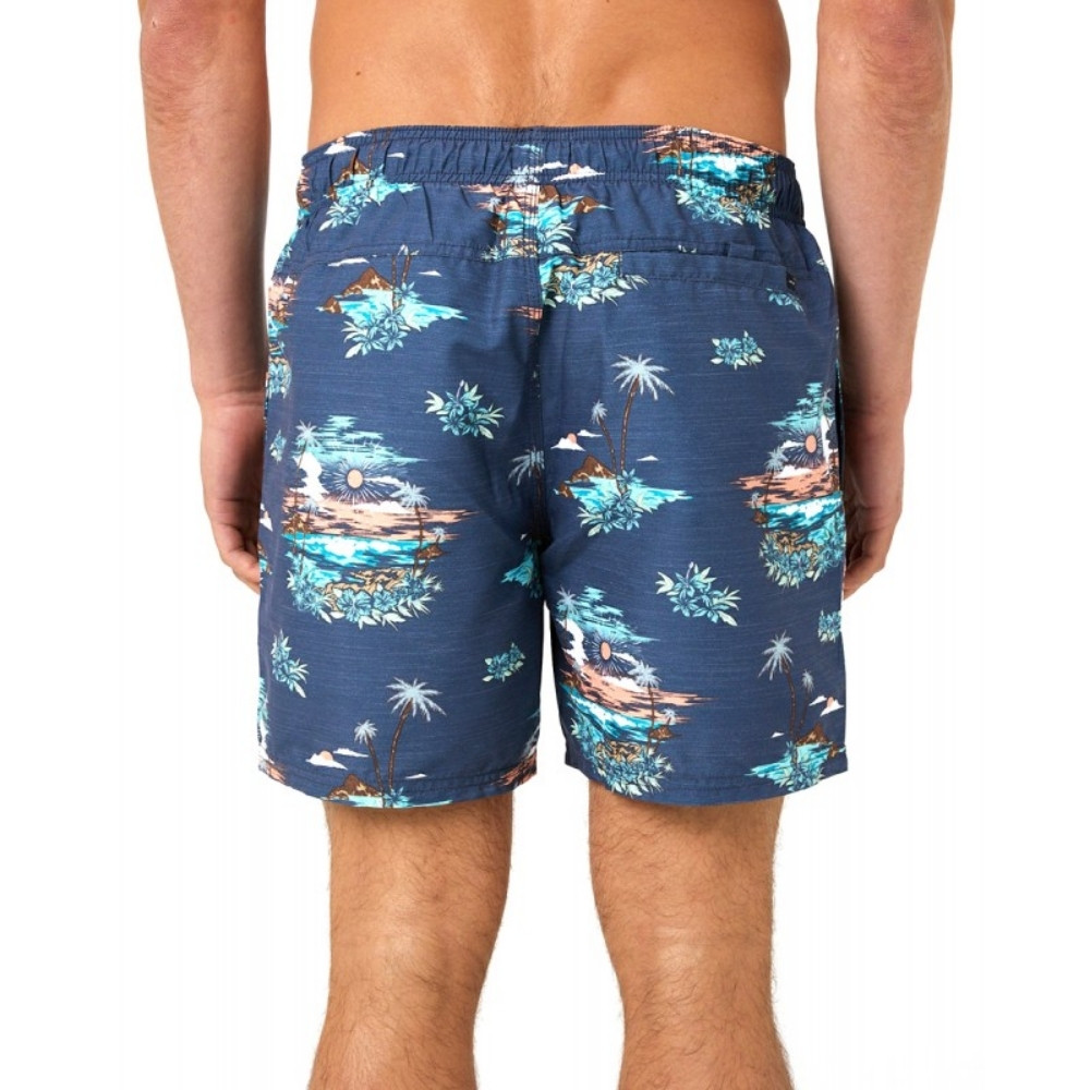 Чоловічі аква шорти Rip Curl SCENIC VOLLEY 047MBO-49