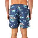 Чоловічі аква шорти Rip Curl SCENIC VOLLEY 047MBO-49