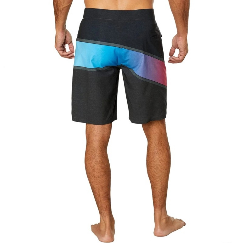 Чоловічі шорти для плавання Rip Curl MIRAGE REVERT ULTIMATE 04TMBO-90