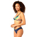Жіночий ліф Rip Curl DAY BREAK TRI SET 04WWSW-49