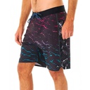Чоловічі шорти для плавання Rip Curl MIRAGE MEDINA ULTIMATE 04XMBO-90