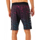 Чоловічі шорти для плавання Rip Curl MIRAGE MEDINA ULTIMATE 04XMBO-90