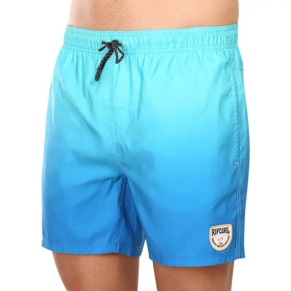 Чоловічі аква шорти Rip Curl ALCION VOLLEY 048MBO-46