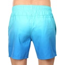 Чоловічі аква шорти Rip Curl ALCION VOLLEY 048MBO-46
