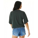 Жіночий топ Rip Curl BARRELLED HERITAGE CROP 04AWTE-8264