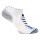 Шкарпетки IQ ARICO-WHITE/GREY/MONACO BLUE