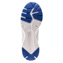 Чоловічі повсякденні кросівки IQ MAHELE-WHITE/MONACO BLUE