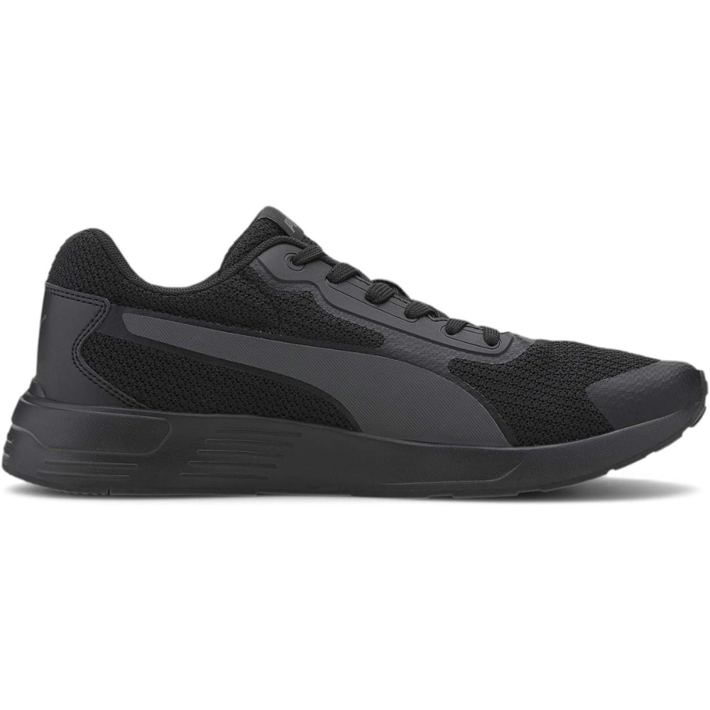 Чоловічі тренувальні кросівки Puma Taper 37301801