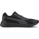 Чоловічі тренувальні кросівки Puma Taper 37301801