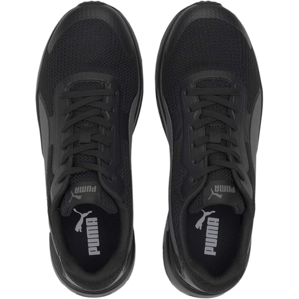 Чоловічі тренувальні кросівки Puma Taper 37301801