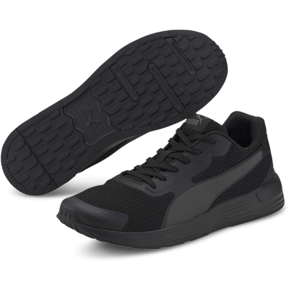 Чоловічі тренувальні кросівки Puma Taper 37301801