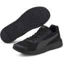 Чоловічі тренувальні кросівки Puma Taper 37301801