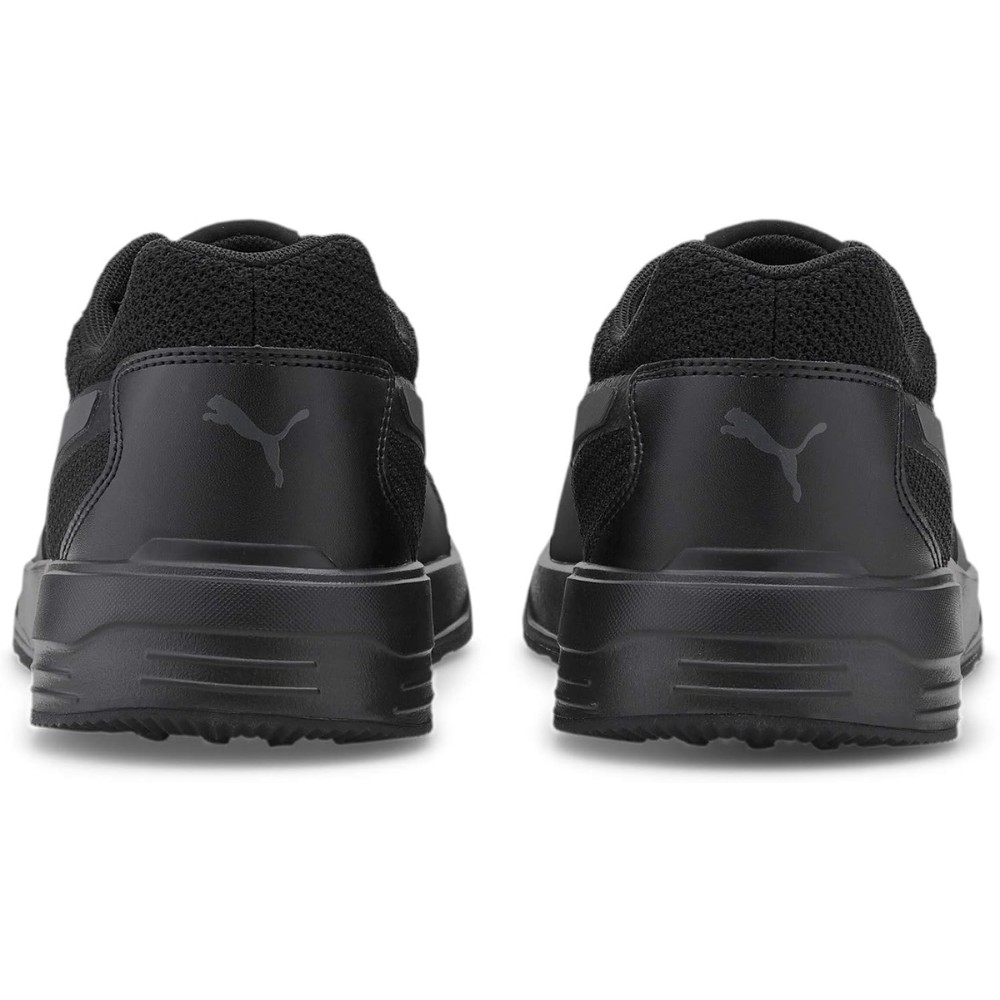 Чоловічі тренувальні кросівки Puma Taper 37301801