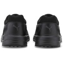 Чоловічі тренувальні кросівки Puma Taper 37301801