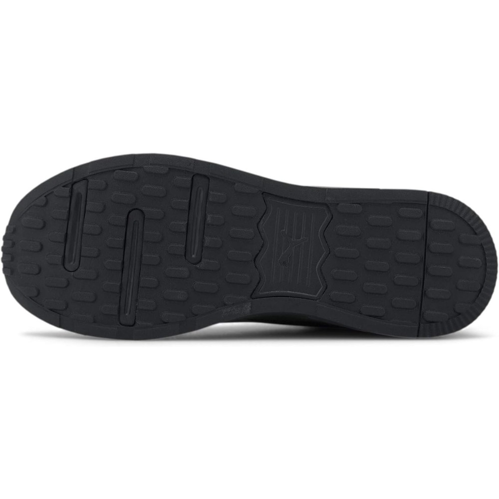Чоловічі тренувальні кросівки Puma Taper 37301801