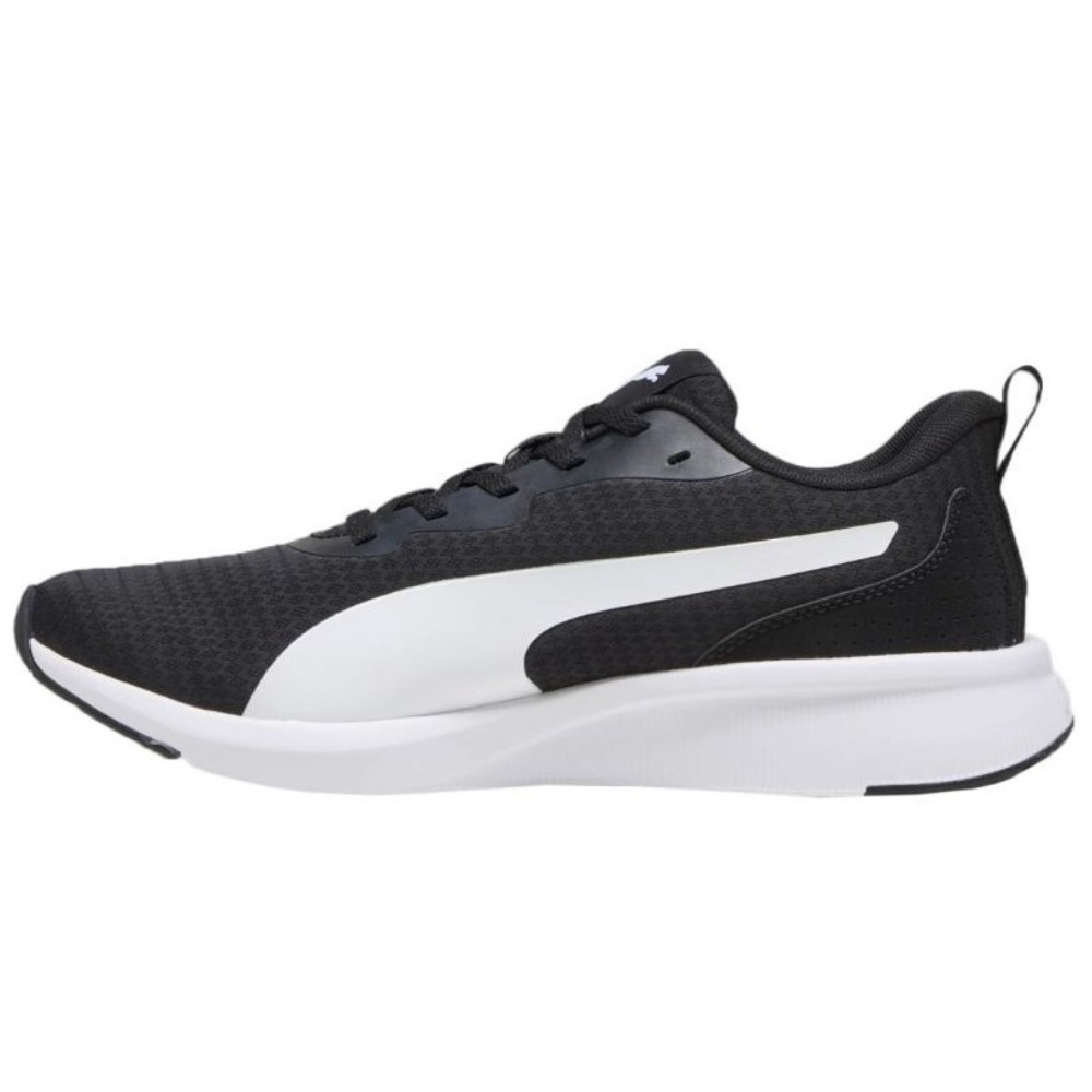 Чоловічі бігові кросівки Puma Flyer Lite 37877401