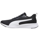Чоловічі бігові кросівки Puma Flyer Lite 37877401