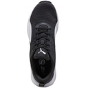 Чоловічі бігові кросівки Puma Flyer Lite 37877401