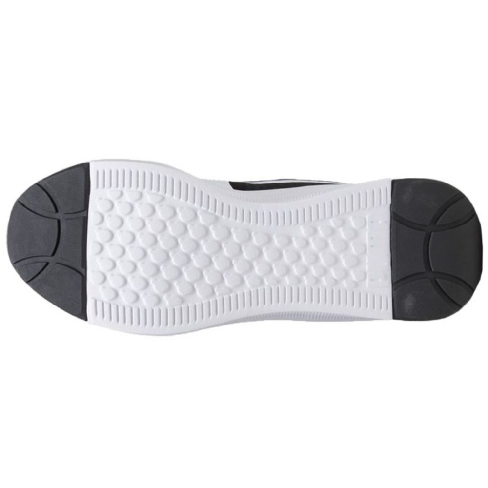 Чоловічі бігові кросівки Puma Flyer Lite 37877401