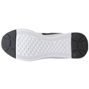 Чоловічі бігові кросівки Puma Flyer Lite 37877401