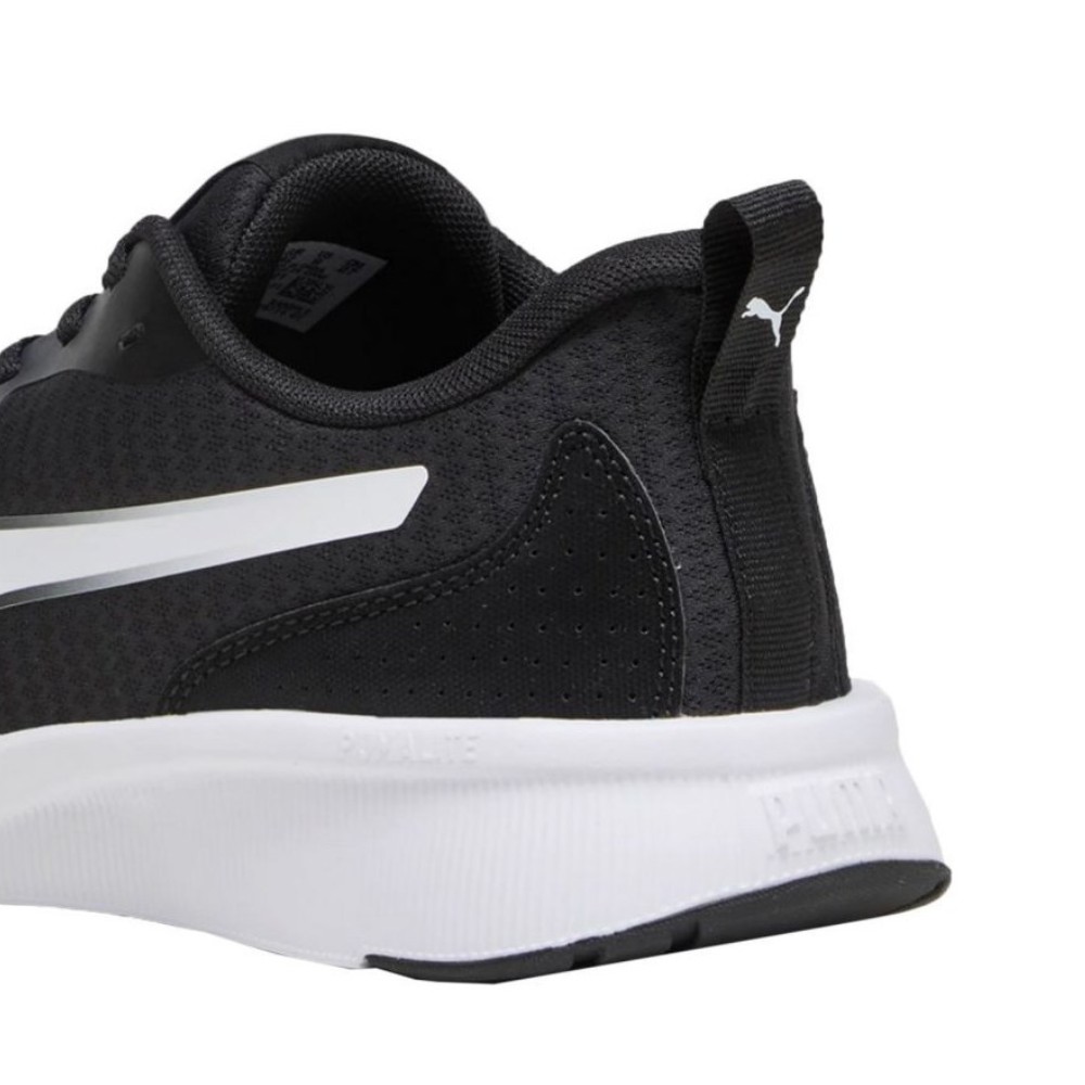 Чоловічі бігові кросівки Puma Flyer Lite 37877401