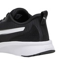 Чоловічі бігові кросівки Puma Flyer Lite 37877401