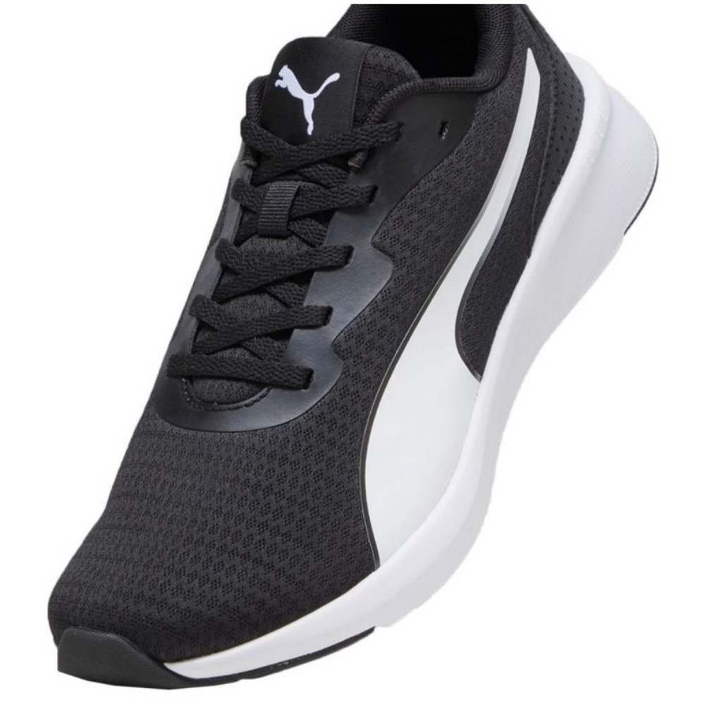 Чоловічі бігові кросівки Puma Flyer Lite 37877401