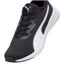 Чоловічі бігові кросівки Puma Flyer Lite 37877401